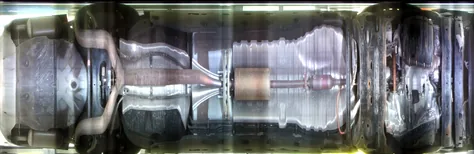 2020 Nissan Altima S z USA, uszkodzony, nr VIN 1N4BL4BV9LC253598